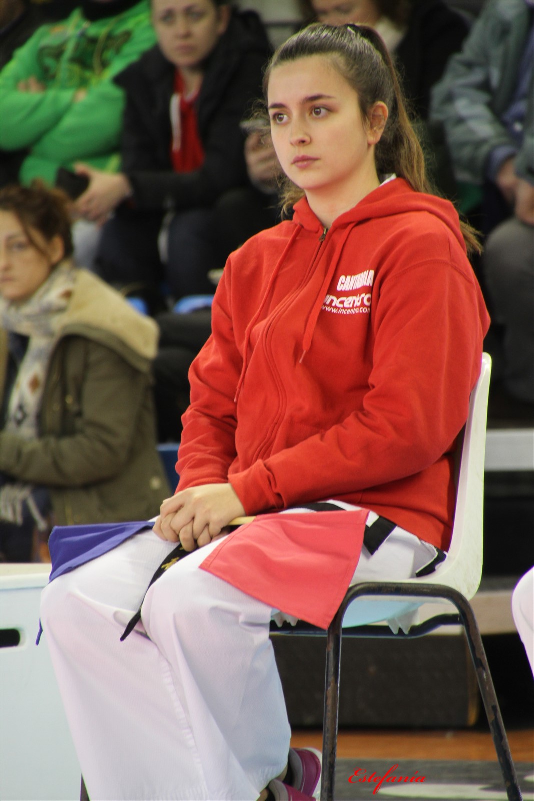 Taekwondo (171).jpg